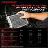 1x Wärmetauscher Innenraumheizung für VW Polo 9N Audi A1 Seat Ibiza Skoda Fabia Bild 1x Wärmetauscher Innenraumheizung für VW Polo 9N Audi A1 Seat Ibiza Skoda Fabia