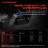 1x Widerstand Vorwiderstand Gebläsemotor für Hyundai Tucson TL TLE i30 GD KIA Bild 1x Widerstand Vorwiderstand Gebläsemotor für Hyundai Tucson TL TLE i30 GD KIA
