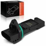 1x Luftmassenmesser für VW Golf IV Passat Phaeton Sharan Touareg Transporter V Audi A4 Avant A6 Seat Skoda