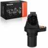 1x Nockenwellenposition Sensor für Subaru Legacy IV BL Outback BE BH Tribeca B9 3.0L 3.6L Bild 1x Nockenwellenposition Sensor für Subaru Legacy IV BL Outback BE BH Tribeca B9 3.0L 3.6L