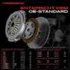 Frankberg 1x Kupplungssatz für VW Golf IV Bora Variant New Beetle Audi A3 Seat Leon Toledo II Skoda Octavia I Combi Bild Frankberg 1x Kupplungssatz für VW Golf IV Bora Variant New Beetle Audi A3 Seat Leon Toledo II Skoda Octavia I Combi