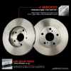Frankberg 2x Bremsscheiben Vorderachse für Mercedes-Benz Vario Kipper B667 B668 B670 1976-2014 Bild Frankberg 2x Bremsscheiben Vorderachse für Mercedes-Benz Vario Kipper B667 B668 B670 1976-2014