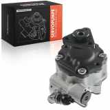 Frankberg 1x Servopumpe hydraulisch für Audi A6 4F VW Touareg 7P5 7P6 2.7L-3.6L 2004-2018