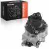 Frankberg 1x Servopumpe hydraulisch für Audi A6 4F VW Touareg 7P5 7P6 2.7L-3.6L 2004-2018 Bild Frankberg 1x Servopumpe hydraulisch für Audi A6 4F VW Touareg 7P5 7P6 2.7L-3.6L 2004-2018