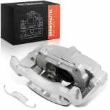 Frankberg 1x Bremssattel Vorderachse Rechts für Volvo S60 II Cross Country S80 V60 I V70 III XC70