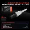 Frankberg 1x Kühlmitteltemperatur Sensor Temperatursensor für Ford Focus IV HN HM HP Bj ab 2018 Bild Frankberg 1x Kühlmitteltemperatur Sensor Temperatursensor für Ford Focus IV HN HM HP Bj ab 2018