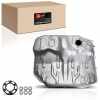 1x Kraftstofftank Kraftstoffbehälter für Rover 400 Schrägheck RT 1995-2000 Bild 1x Kraftstofftank Kraftstoffbehälter für Rover 400 Schrägheck RT 1995-2000
