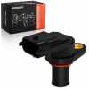 1x Kurbelwellensensor Impulsgeber für Fiat Ducato Bus 244 250 Ducato Pritsche Bild 1x Kurbelwellensensor Impulsgeber für Fiat Ducato Bus 244 250 Ducato Pritsche