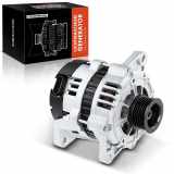 1x Lichtmaschine Generator für Chevrolet Aveo Lacetti Nubira Daewoo 1.4L-1.8L