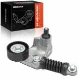 1x Spannrolle Riemenspanner für Ford Mondeo III Transit 2.0L 2.2L