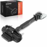 1x Türfeststeller Türfangband Türstopper Vorne für Opel Mokka Peugeot 2008 II UC UD UJ UR US UY
