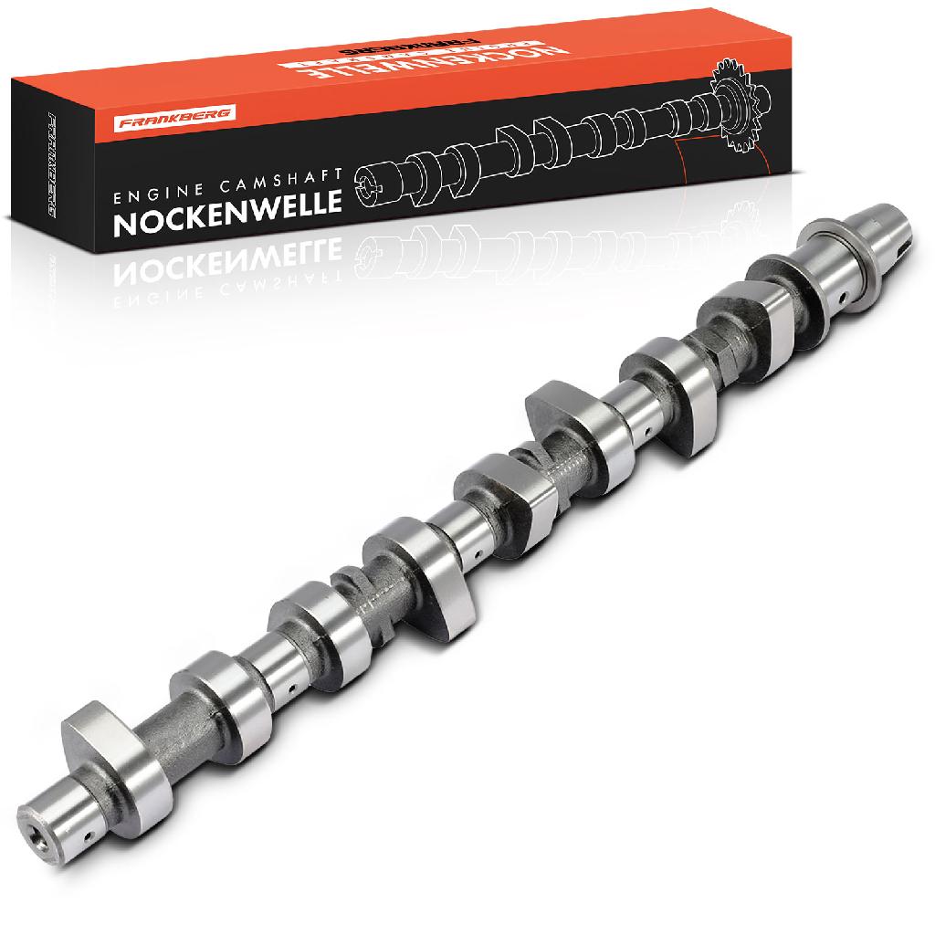 1x Nockenwelle für Toyota Dyna Hiace IV Hilux VI V Land Cruiser 2.4L 1990-1996