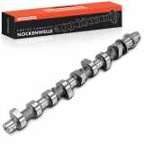 1x Nockenwelle für Toyota Dyna Hiace IV Hilux VI V Land Cruiser 2.4L 1990-1996