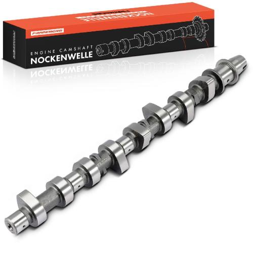 1x Nockenwelle für Toyota Dyna Hiace IV Hilux VI V Land Cruiser 2.4L 1990-1996 Bild 1x Nockenwelle für Toyota Dyna Hiace IV Hilux VI V Land Cruiser 2.4L 1990-1996