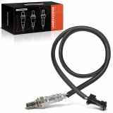 1x Lambdasonde Diagnosesonde Nach Katalysator für Porsche 911 Saab 9-3 9-5 2.0L-3.6L