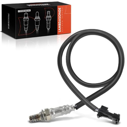 1x Lambdasonde Diagnosesonde Nach Katalysator für Porsche 911 Saab 9-3 9-5 2.0L-3.6L Bild 1x Lambdasonde Diagnosesonde Nach Katalysator für Porsche 911 Saab 9-3 9-5 2.0L-3.6L