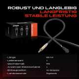 1x Lambdasonde Regelsonde Vor Katalysator für Mercedes-Benz S-Klasse W140 E-Klasse W124