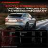 1x Geschwindigkeitssensor für Subaru Impreza Forester Legacy Outback Fiat Punto Bild 1x Geschwindigkeitssensor für Subaru Impreza Forester Legacy Outback Fiat Punto