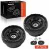 2x Domlager Federbeinstütz lager für Opel Vivaro A X83 Nissan Primastar X83 Bild 2x Domlager Federbeinstütz lager für Opel Vivaro A X83 Nissan Primastar X83