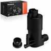 1x Waschwasserpumpe Scheibenreinigung Vorne für Toyota Verso R2 Yaris P13 09-20 Bild 1x Waschwasserpumpe Scheibenreinigung Vorne für Toyota Verso R2 Yaris P13 09-20