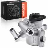 Frankberg 1x Servopumpe hydraulisch für Ford Escort V AAL ALL AVF ANL VI GAL Orion III 1990-1995