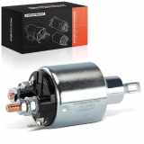 1x Magnetschalter Starter für VW Transporter 3 Bus Kasten Pritsche/Fahrgestell 24