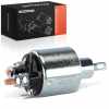 1x Magnetschalter Starter für VW Transporter 3 Bus Kasten Pritsche/Fahrgestell 24 Bild 1x Magnetschalter Starter für VW Transporter 3 Bus Kasten Pritsche/Fahrgestell 24