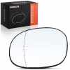 1x Spiegelglas Außenspiegel links für Peugeot 206 Citroën Xsara Picasso Bild 1x Spiegelglas Außenspiegel links für Peugeot 206 Citroën Xsara Picasso