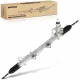 Frankberg 1x Lenkgetriebe Servolenkgetriebe für VW Multivan V VI Transporter V VI