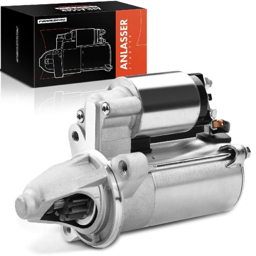 1x Anlasser Starter für Ford Focus III Kasten/Schrägheck Stufenheck Turnier Van Kuga II Mondeo V Schrägheck Bild 1x Anlasser Starter für Ford Focus III Kasten/Schrägheck Stufenheck Turnier Van Kuga II Mondeo V Schrägheck