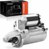 1x Anlasser Starter für Ford Focus III Kasten/Schrägheck Stufenheck Turnier Van Kuga II Mondeo V Schrägheck Bild 1x Anlasser Starter für Ford Focus III Kasten/Schrägheck Stufenheck Turnier Van Kuga II Mondeo V Schrägheck