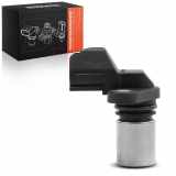 1x Nockenwellenposition Sensor für Toyota Auris Avensis RAV 4 1.4L 2.0L 2.2L 4.5L