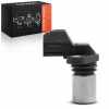 1x Nockenwellenposition Sensor für Toyota Auris Avensis RAV 4 1.4L 2.0L 2.2L 4.5L Bild 1x Nockenwellenposition Sensor für Toyota Auris Avensis RAV 4 1.4L 2.0L 2.2L 4.5L