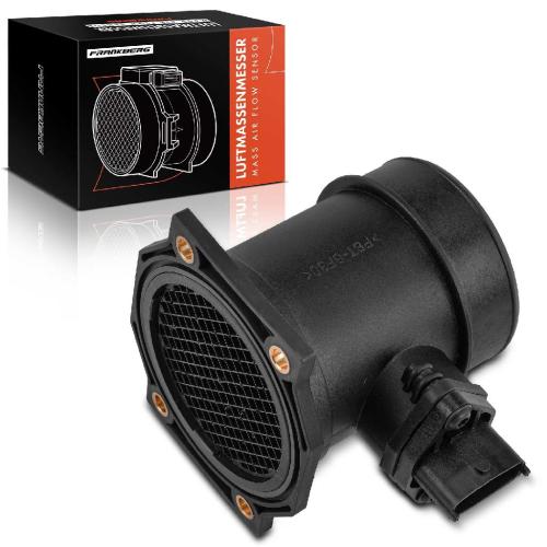 1x Luftmassenmesser für Nissan Primera P11 Primera Hatchback Primera Traveller WP11 Terrano II R20 Bild 1x Luftmassenmesser für Nissan Primera P11 Primera Hatchback Primera Traveller WP11 Terrano II R20