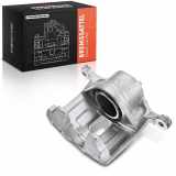 1x Bremssattel Vorderachse Rechts für Honda Jazz II GD GE2 GE3 Jazz III GE GG GP ZA 2002-2008