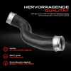 1x Kühlerschlauch Turboschlauch für Mercedes-Benz E-Klasse W211 E-Klasse T-Model S211 2.2L 2003-2009 Bild 1x Kühlerschlauch Turboschlauch für Mercedes-Benz E-Klasse W211 E-Klasse T-Model S211 2.2L 2003-2009