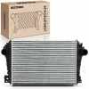 1x Ladeluftkühler Turbokühler für VW Amarok Pritsche/Fahrgestell S1B S6B 2.0L Bild 1x Ladeluftkühler Turbokühler für VW Amarok Pritsche/Fahrgestell S1B S6B 2.0L