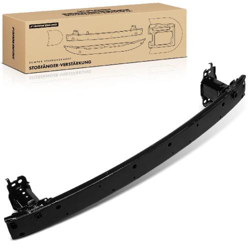 1x Stossfänger Stoßstangenträger für Toyota RAV 4 IV A4 Van 2012-2019 Bild 1x Stossfänger Stoßstangenträger für Toyota RAV 4 IV A4 Van 2012-2019
