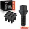 10x Radschraube für BMW E36 E46 E90 E91 E92 E93 E60 E61 E81 E87 MINI Bild 10x Radschraube für BMW E36 E46 E90 E91 E92 E93 E60 E61 E81 E87 MINI
