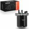 1x Kraftstofffilter für Mercedes-Benz W415 Dacia Duster Nissan NV200 Bild 1x Kraftstofffilter für Mercedes-Benz W415 Dacia Duster Nissan NV200