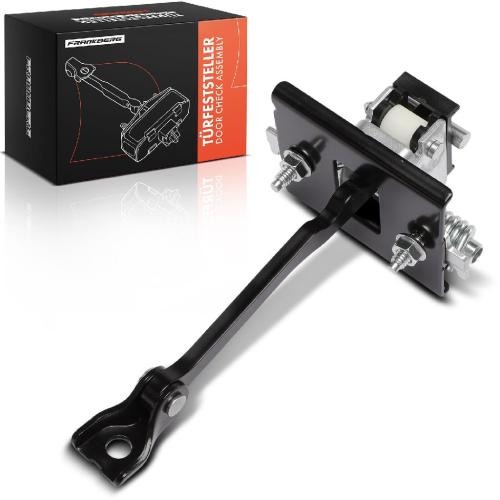 1x Türfeststeller Türfangband Türstopper Vorne für Citroën DS5 1.6L 2.0L 2011-2015 Bild 1x Türfeststeller Türfangband Türstopper Vorne für Citroën DS5 1.6L 2.0L 2011-2015