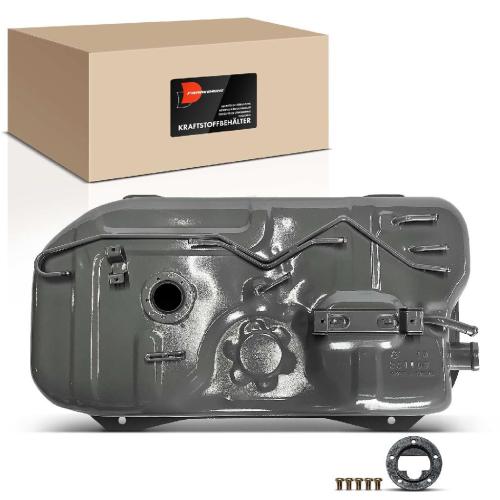 1x Kraftstofftank Kraftstoffbehälter für Suzuki Vitara Cabrio ET TA TD 1.6L Bild 1x Kraftstofftank Kraftstoffbehälter für Suzuki Vitara Cabrio ET TA TD 1.6L