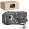 1x Kraftstofftank Kraftstoffbehälter für Suzuki Vitara Cabrio ET TA TD 1.6L Bild 1x Kraftstofftank Kraftstoffbehälter für Suzuki Vitara Cabrio ET TA TD 1.6L