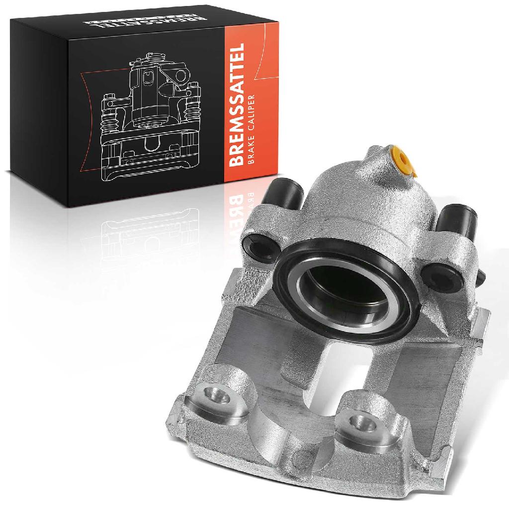 1x Bremssattel Vorderachse Links für BMW 3er Cabriolet E46 3er Coupe Z4 Coupe E86 Z4 Roadster E85