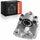 1x Bremssattel Vorderachse Links für BMW 3er Cabriolet E46 3er Coupe Z4 Coupe E86 Z4 Roadster E85