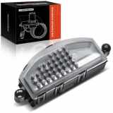 1x Widerstand Vorwiderstand Gebläsemotor für Audi A4 Allroad Avant 8K B8 A5 Sportback 8T