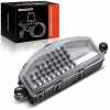 1x Widerstand Vorwiderstand Gebläsemotor für Audi A4 Allroad Avant 8K B8 A5 Sportback 8T Bild 1x Widerstand Vorwiderstand Gebläsemotor für Audi A4 Allroad Avant 8K B8 A5 Sportback 8T