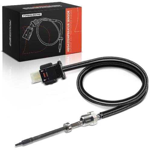 1x Abgastemperatursensor für Chrysler Jeep Mercedes Benz 2.0L-3.0L Bild 1x Abgastemperatursensor für Chrysler Jeep Mercedes Benz 2.0L-3.0L