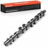 1x Nockenwelle für Dacia Duster Renault Captur 1 Clio 4 Megane 3 4 Scénic 4 Nissan
