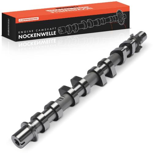 1x Nockenwelle für Dacia Duster Renault Captur 1 Clio 4 Megane 3 4 Scénic 4 Nissan Bild 1x Nockenwelle für Dacia Duster Renault Captur 1 Clio 4 Megane 3 4 Scénic 4 Nissan